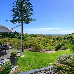 Apartment Absolute, Mount Maunganui