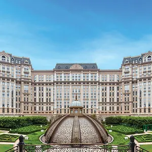grand-lisboa-palace-resort-macau.getmacauhotels.com/