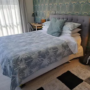 Homestay Sunbrae Sanctuary Free High Fibre Wifi, Mount Maunganui