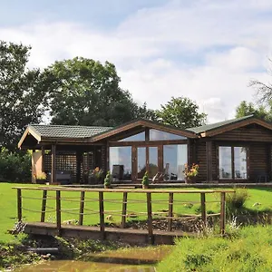 sun-hill-lodges.yorkshirehotels.net/