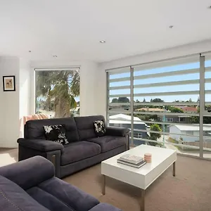 Apartment Awesome Downtown Location - Park The Car And Walk To Everything !, Mount Maunganui