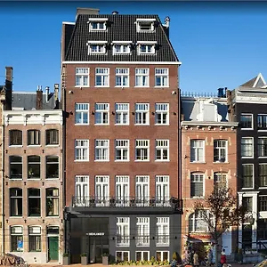 citadel.amsterdamhotelsnl.com/